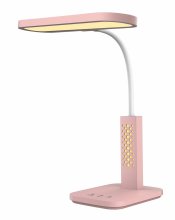 Настільна світлодіодна лампа Sirius S7281 РК LED