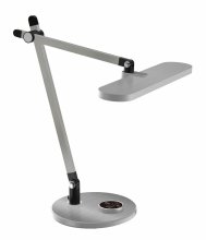 Настільна світлодіодна лампа Sirius S2981 SL LED