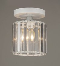 Світильник стельовий Sirius S8983/1H Світильник стельовий Sirius S8983/1H