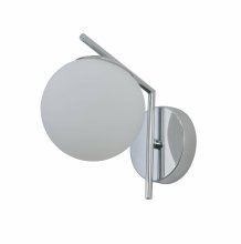 Светильник настенный(бра) S43547/1W