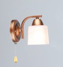 Светильник настенный(бра) Sirius S5051/1W