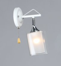 Бра Sirius S2566/1W