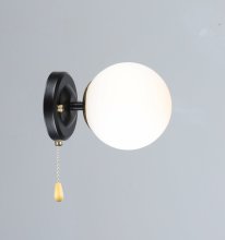 Бра Sirius S0566/1W