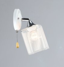 Бра Sirius S5066/1W