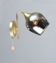 Бра Sirius S1266/1W
