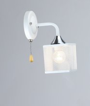 Бра лофт Sirius S7366/1W