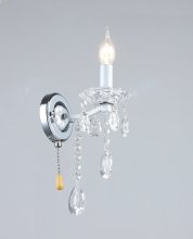 Светильник настенный(бра) Sirius S1644/1W  Светильник настенный(бра) Sirius S1644/1W