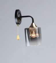Светильник настенный(бра) Sirius S8366/1W