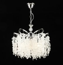 Люстра подвес Sirius S0962/5Р  Люстра подвес Sirius S0962/5Р