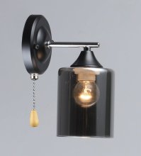 Светильник настенный(бра) Sirius S1032/1W