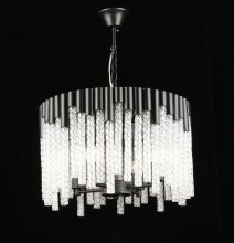 Люстра кришталева Sirius S9842/4Р