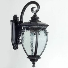 Вуличне бра Sirius ST 50931/1W