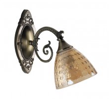 Светильник настенный(бра) Sirius S2364/1W Светильник настенный(бра) Sirius S2364/1W
