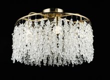 Люстра кришталева Sirius S26620/6Н