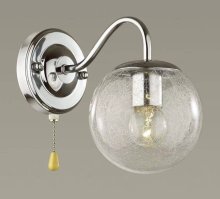 Бра Sirius S1203/1W Бра Sirius S1203/1W