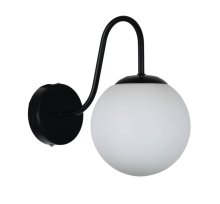 Бра лофт Sirius S376/1W