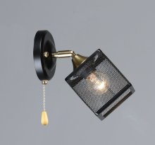 Бра лофт Sirius S6066/1W