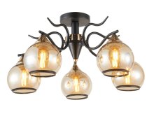 Люстра Sirius 9046/5H