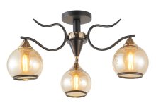 Люстра Sirius 9046/3H