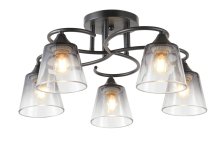 Люстра Sirius 2636/5H Люстра Sirius 2636/5H