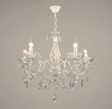 Люстра классическая Sirius S3186/5H