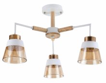 Люстра потолочная Sirius S41052/3Н Люстра потолочная Sirius S41052/3Н