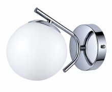 Светильник настенный(бра) Sirius S6150/1W