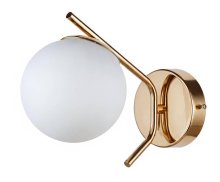 Светильник настенный(бра) Sirius S5150/1W Светильник настенный(бра) Sirius S5150/1W