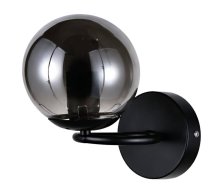 Светильник настенный(бра) Sirius S6715/1W
