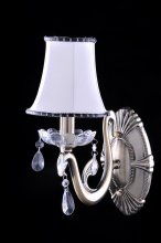 Бра Tinko 85236BR/1W WT