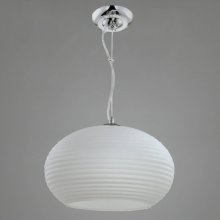 Люстра TINKO 89472CR/1P
