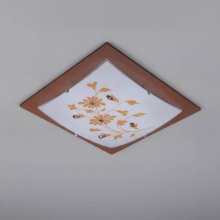 Светильник потолочный TINKO 63261QKL/3C Светильник потолочный TINKO 63261QKL/3C