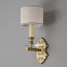 Світильник настінний(бра) TINKO 72572HB/1W Світильник настінний(бра) TINKO 72572HB/1W