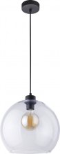 Люстра подвес TK Lighting CUBUS 2076
Люстра подвес TK Lighting CUBUS 2076