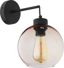 Світильник настінний (бра) TK Lighting CUBUS 4135