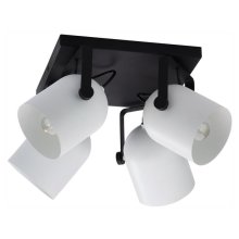 Светильник направленного света TK Lighting Spectra 3493