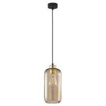 Люстра подвес TK Lighting Marco 3314 Люстра подвес TK Lighting Marco 3314
