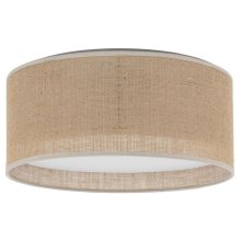 Світильник TK Lighting Juta 5798