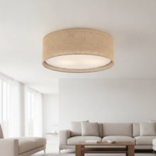 Светильник потолочный TK Lighting Juta 5798