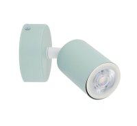 Детские бра