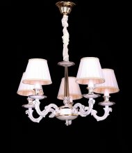 Люстра Wunderlicht K4251-45 Люстра Wunderlicht K4251-45