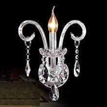 Бра Wunderlicht Crystal Symphony RM3130-11W