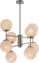 Люстра Wunderlicht WA1803-48 Люстра Wunderlicht WA1803-48