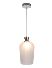 Люстра подвес лофт Wunderlicht Loft H7423-31 Люстра подвес лофт Wunderlicht Loft H7423-31