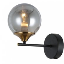 Бра WUNDERLICHT OM1633-11 Бра WUNDERLICHT OM1633-11