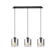 Люстра WUNDERLICHT ОМ6107-33