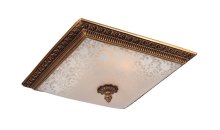 Светильник потолочный Wunderlicht Classical Style C8939-44S Светильник потолочный Wunderlicht Classical Style C8939-44S