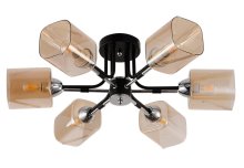 Люстра Wunderlicht КК5189-46 Люстра Wunderlicht КК5189-46