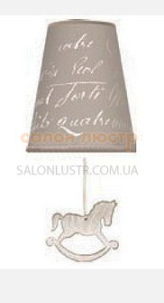 img.php?h=600&pID=1771&type=b