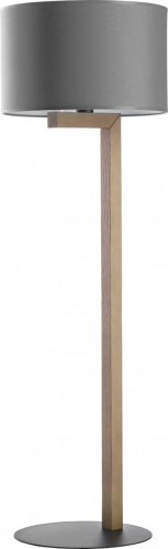 Торшер современный TK Lighting TROY new 5032